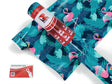 and strut bird Craft Vinyl Roll