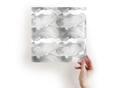 angel wings gemstone films Craft Sheets