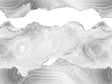 Angel Wings Gemstone Vinyl Wrap Pattern~Rwraps Series 914 Digitally Printed Vinyl Wrap~0