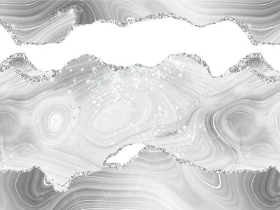 Angel Wings Gemstone Vinyl Wrap Pattern~Rwraps Series 914 Digitally Printed Vinyl Wrap~0