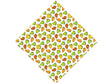 Angie Iteration Fruit Vinyl Wrap Pattern