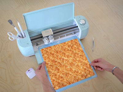 annoushka beetles gemstone films Cricut Compatible Vinyl