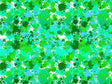 Another World Paint Splatter Vinyl Wrap Pattern~Rwraps Series 914 Digitally Printed Vinyl Wrap~0