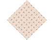 Anthill Visitations Bug Vinyl Wrap Pattern