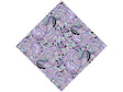 Anthousai Abloom Floral Vinyl Wrap Pattern