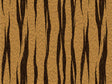 Antonio Tiger Vinyl Wrap Pattern~Rwraps Series 914 Digitally Printed Vinyl Wrap~0