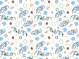 Anyway Anyhow Abstract Vinyl Wraps~Rwraps Series 914 Digitally Printed Vinyl Wrap~0