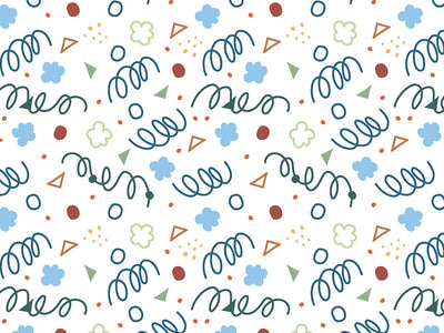 Anyway Anyhow Abstract Vinyl Wraps~Rwraps Series 914 Digitally Printed Vinyl Wrap~0