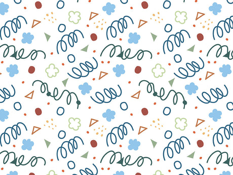Anyway Anyhow Abstract Vinyl Wraps~Rwraps Series 914 Digitally Printed Vinyl Wrap~0