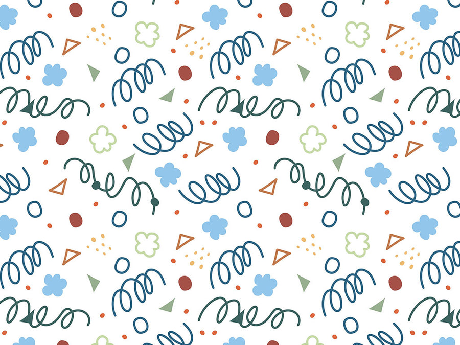 Anyway Anyhow Abstract Vinyl Wraps~Rwraps Series 914 Digitally Printed Vinyl Wrap~0