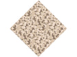 AOR-1 Digital Camouflage Vinyl Wrap Pattern
