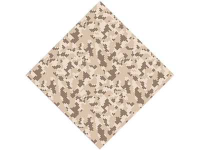 AOR-1 Digital Camouflage Vinyl Wrap Pattern