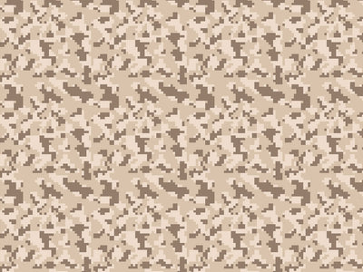 AOR-1 Digital Camouflage Vinyl Wrap Pattern~Rwraps Series 914 Digitally Printed Vinyl Wrap~0