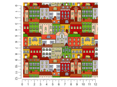 1ft x 1ft Craft Sheets