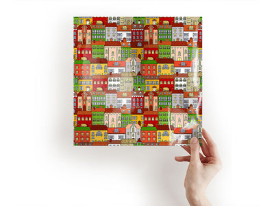 Craft Sheets