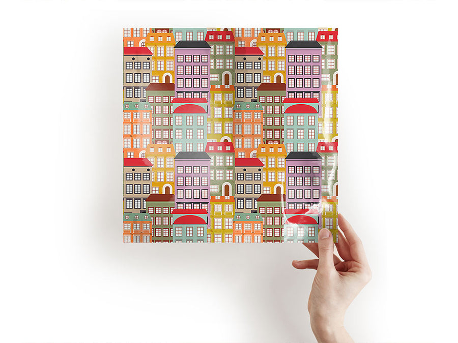 Craft Sheets