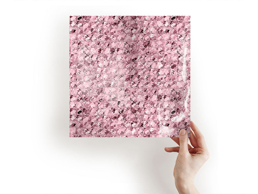 aphrodite blood gemstone films Craft Sheets