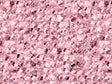 Aphrodite Blood Gemstone Vinyl Wrap Pattern~Rwraps Series 914 Digitally Printed Vinyl Wrap~0