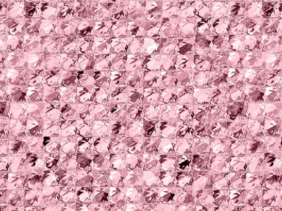Aphrodite Blood Gemstone Vinyl Wrap Pattern~Rwraps Series 914 Digitally Printed Vinyl Wrap~0