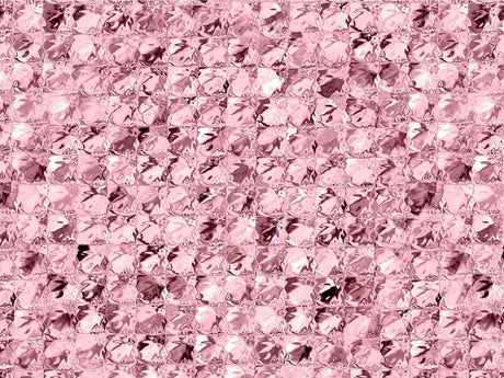 Aphrodite Blood Gemstone Vinyl Wrap Pattern~Rwraps Series 914 Digitally Printed Vinyl Wrap~0