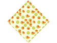 Aphrodite Hybrid Fruit Vinyl Wrap Pattern