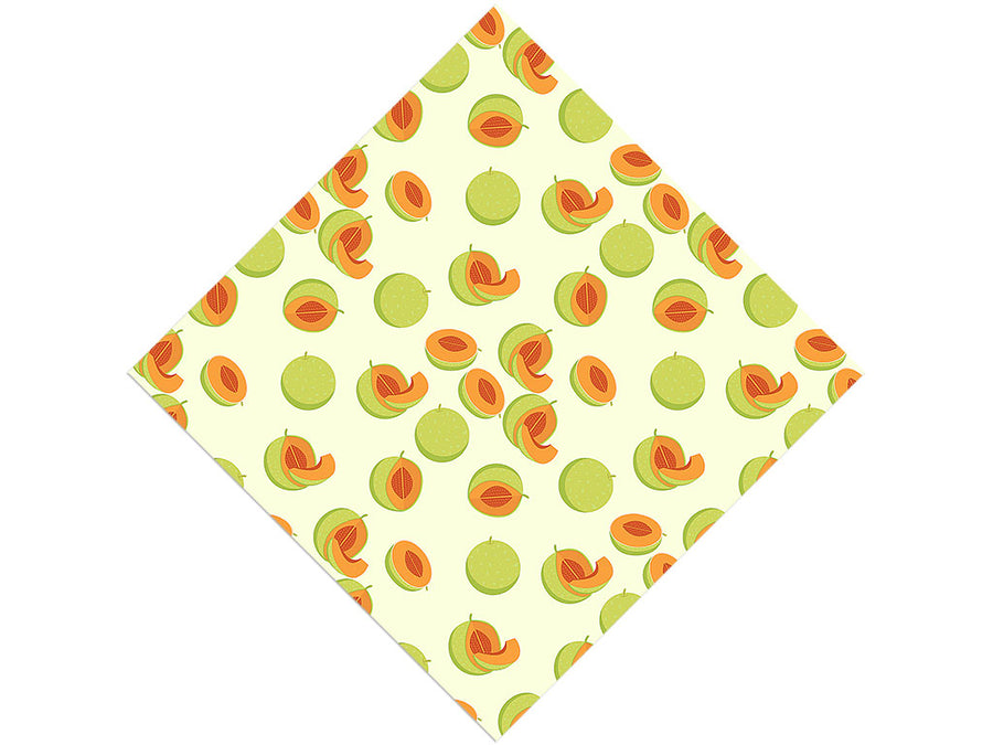 Aphrodite Hybrid Fruit Vinyl Wrap Pattern