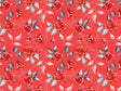 Aphrodite Rose Floral Vinyl Wrap Pattern~Rwraps Series 914 Digitally Printed Vinyl Wrap~0