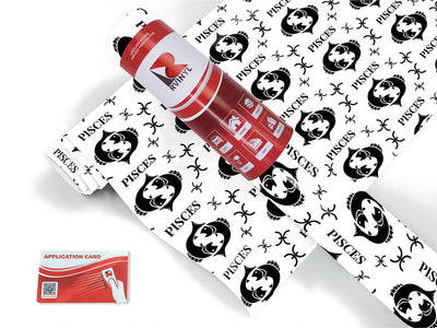 aprodites aids astrology Craft Vinyl Roll