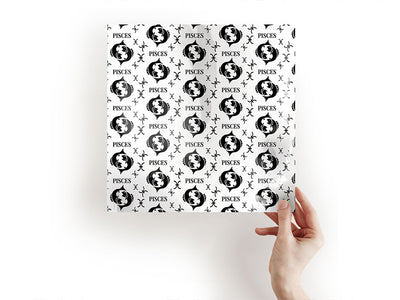 aprodites aids astrology Craft Sheets