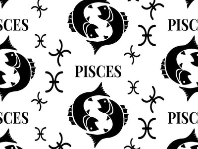 Aphrodites Aids Astrology Vinyl Wrap Pattern~Rwraps Series 914 Digitally Printed Vinyl Wrap~0