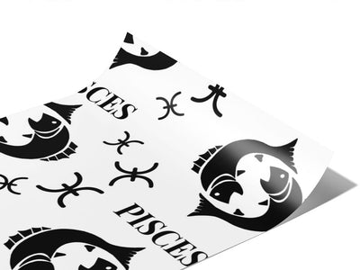 Aphrodites Aids Astrology Vinyl Wraps~Rwraps Series 914 Digitally Printed Vinyl Wrap~0