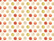 Applesauce  Fruit Vinyl Wrap Pattern~Rwraps Series 914 Digitally Printed Vinyl Wrap~0