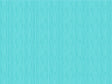 Aqua  Wood Plank Vinyl Wrap Pattern~Rwraps Series 914 Digitally Printed Vinyl Wrap~0