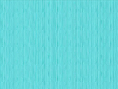 Aqua  Wood Plank Vinyl Wrap Pattern~Rwraps Series 914 Digitally Printed Vinyl Wrap~0