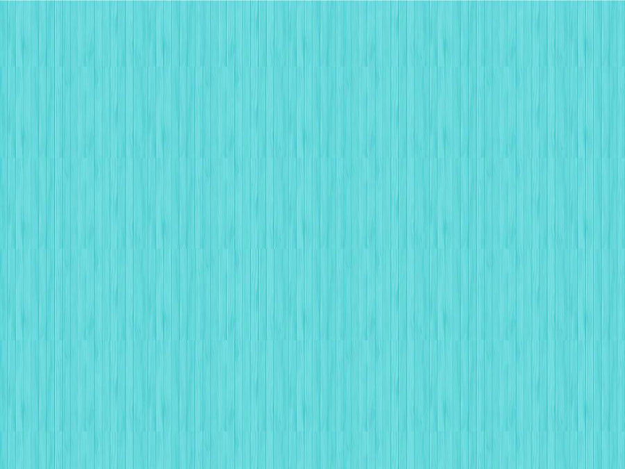 Aqua  Wood Plank Vinyl Wrap Pattern~Rwraps Series 914 Digitally Printed Vinyl Wrap~0
