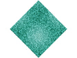 Aqua Exploration Pixel Vinyl Wrap Pattern