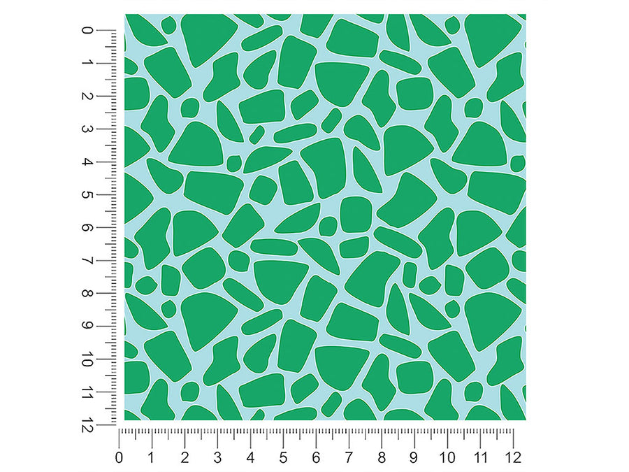 1ft x 1ft Craft Sheets