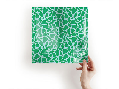 Craft Sheets