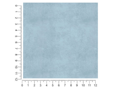 aquamarine concrete stone 1ft x 1ft Craft Sheets