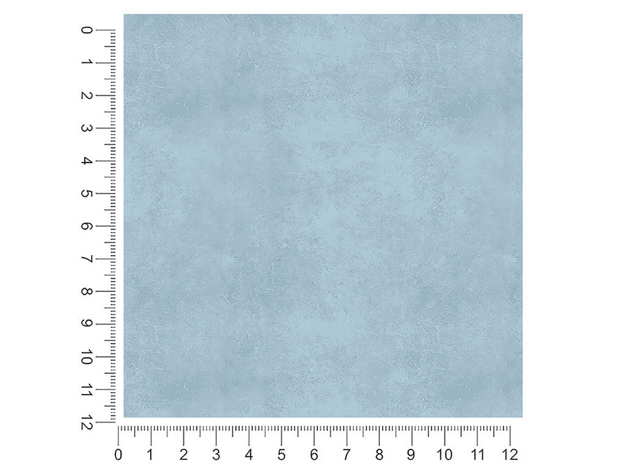 aquamarine concrete stone 1ft x 1ft Craft Sheets