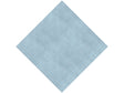 Aquamarine  Concrete Vinyl Wrap Pattern