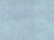 Aquamarine  Concrete Vinyl Wrap Pattern~Rwraps Series 914 Digitally Printed Vinyl Wrap~0