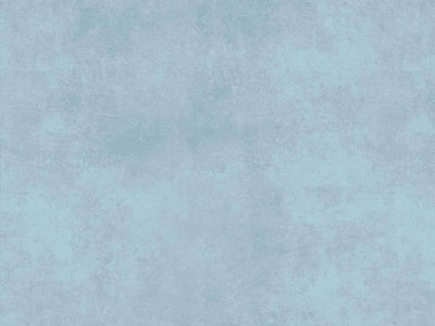 Aquamarine  Concrete Vinyl Wrap Pattern~Rwraps Series 914 Digitally Printed Vinyl Wrap~0