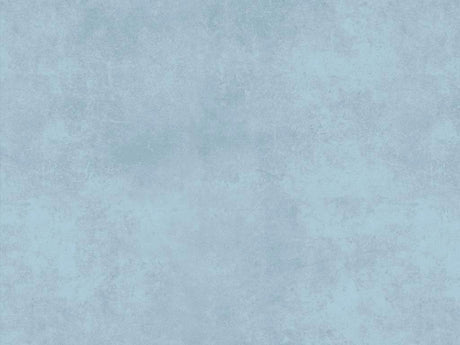 Aquamarine  Concrete Vinyl Wrap Pattern~Rwraps Series 914 Digitally Printed Vinyl Wrap~0