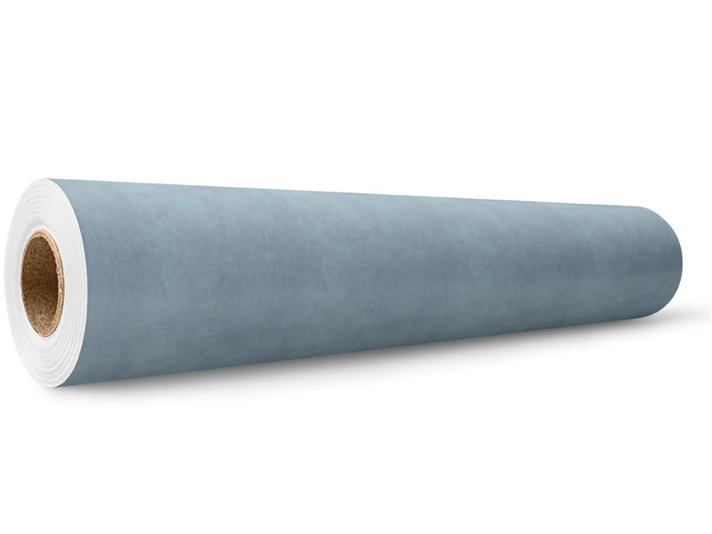 Aquamarine  Concrete Wrap Film Wholesale Roll~Rwraps Series 914 Digitally Printed Vinyl Roll~5