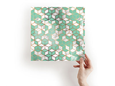 Craft Sheets