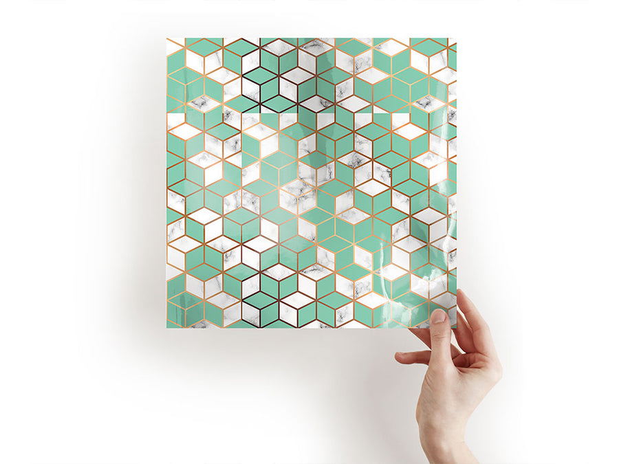 Craft Sheets