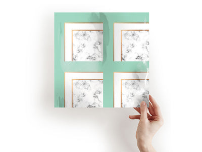 Craft Sheets
