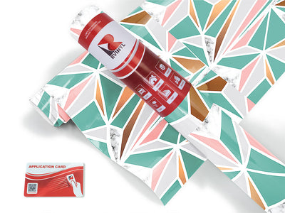 Craft Vinyl Roll