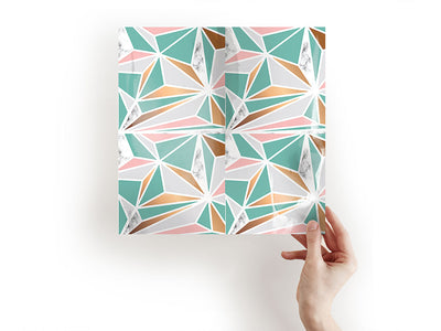 Craft Sheets